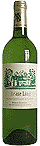 Ambre Sauvage