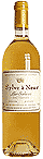 Ambre Sauvage