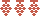 2 grappes